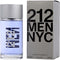 212 by Carolina Herrera