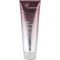JOICO by Joico