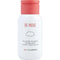 Clarins by Clarins