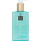 Rituals by Rituals