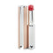 GIVENCHY by Givenchy