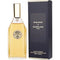 SHALIMAR by Guerlain