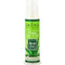 OMEGA X ALOE VERA BUTTER AROMATHERAPY by Omega X