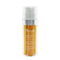 Murad by Murad