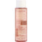 Clarins by Clarins