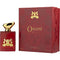 ALEXANDRE J O SCENT ROUGE by Alexandre J