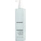 KEVIN MURPHY by Kevin Murphy