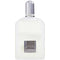 TOM FORD GREY VETIVER by Tom Ford