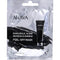 Ahava by AHAVA