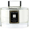 JO MALONE POMEGRANATE NOIR by Jo Malone