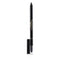 ELIZABETH ARDEN by Elizabeth Arden