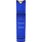 GUERLAIN by Guerlain