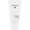 Dr. Hauschka by Dr. Hauschka