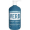 VERB by VERB