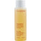 Clarins by Clarins