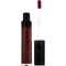 Bobbi Brown by Bobbi Brown