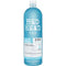 BED HEAD by Tigi