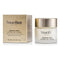 Natura Bisse by Natura Bisse