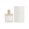 ZARKOPERFUME OUD-COUTURE by ZARKOPERFUME