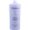 KERASTASE by Kerastase