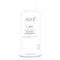 Keune by Keune