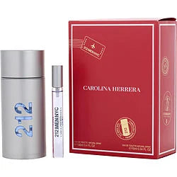 212 by Carolina Herrera