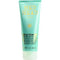 BED HEAD by Tigi