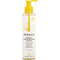 Derma E by Derma E