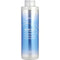 JOICO by Joico