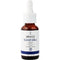 IMAGE SKINCARE by Image Skincare