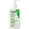 CeraVe by CeraVe