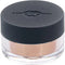 Make Up For Ever by Make Up For Ever