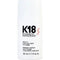 K18 by K18