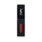 YVES SAINT LAURENT by Yves Saint Laurent