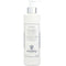 Sisley by Sisley