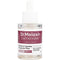 Dr. Melaxin by Dr. Melaxin