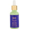Pixi by Pixi