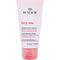 Nuxe by Nuxe