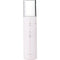 GUERLAIN by Guerlain