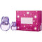 BVLGARI OMNIA AMETHYSTE by Bvlgari