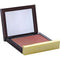TOM FORD by Tom Ford