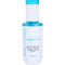 Peter Thomas Roth by Peter Thomas Roth