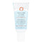 First Aid Beauty by First Aid Beauty