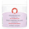 First Aid Beauty by First Aid Beauty
