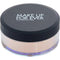 Make Up For Ever by Make Up For Ever