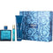 VERSACE EROS by Gianni Versace