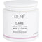 Keune by Keune