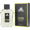 ADIDAS PURE GAME by Adidas