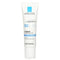 La Roche Posay by La Roche Posay
