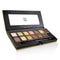 Anastasia Beverly Hills by Anastasia Beverly Hills
